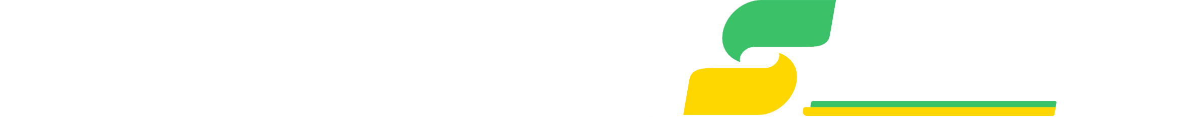 Prefeitura Municipal de Sumaré